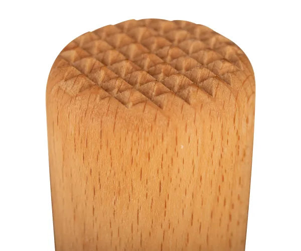 Découvrez le meilleur compacteur de fermentation pour des aliments fermentés parfaits.