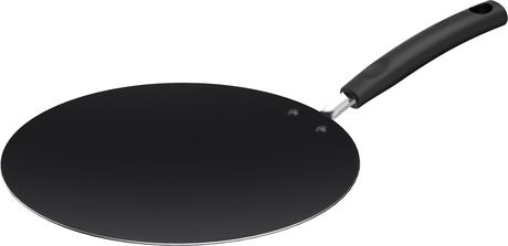 AMPULSE TAWA ANTIADHÉSIF 30CM