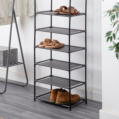 Tier Shoe Rack 10 tier