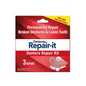 DENTURE REPAIR KIT