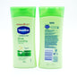 VASELINE LOTION ALOE FRESH 200ml