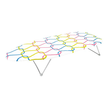 Table Top Ironing Board