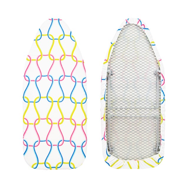 Table Top Ironing Board