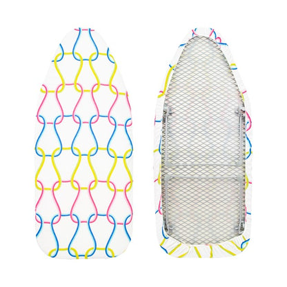 Table Top Ironing Board