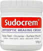 Sudocrem 125gm