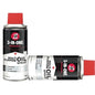 3 in 1 Oil 100ml Aerosol