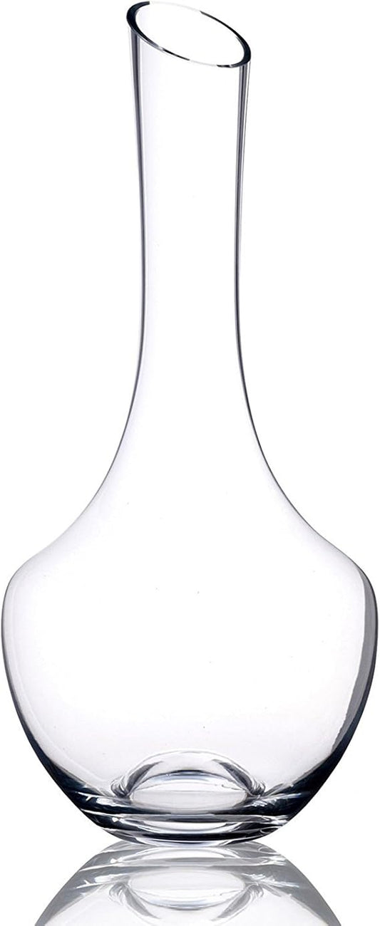 Worcester Wine Decanter