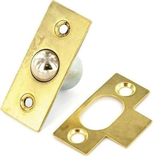 Bales Catches, EB 19mm (3/4")