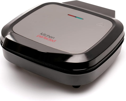 Robot culinaire tout-en-un KitchenPerfected
