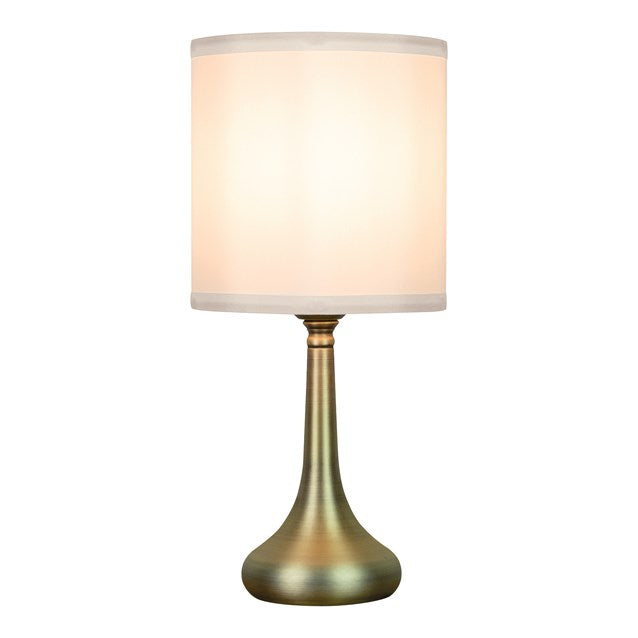 Sarav Touch Lamp