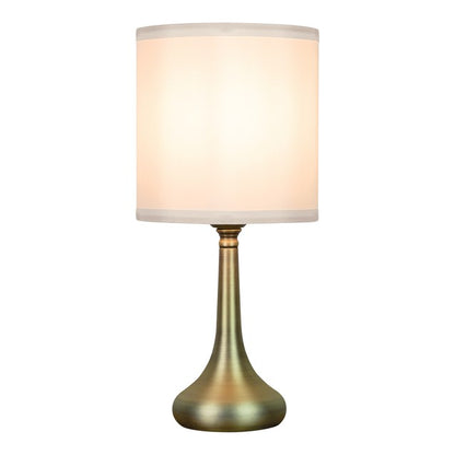 Sarav Touch Lamp