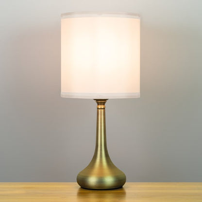 Sarav Touch Lamp