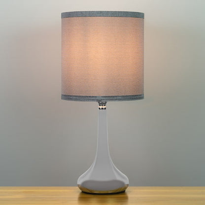 Lampe tactile Sarav Chrome