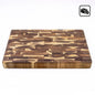 Blackmoor Acacia Chopping Block