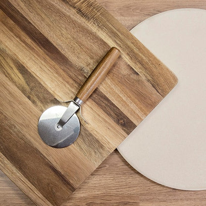 Blackmoor 3 Piece Pizza Set