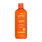 CANTU SULFATE-FREE CLEANSING SHAMPOO