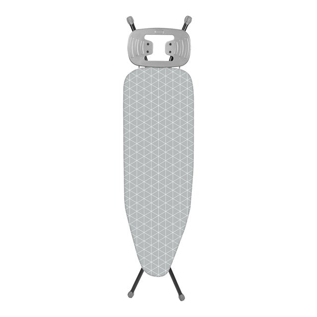 Medium Ironing Board