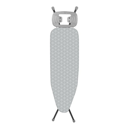 Medium Ironing Board
