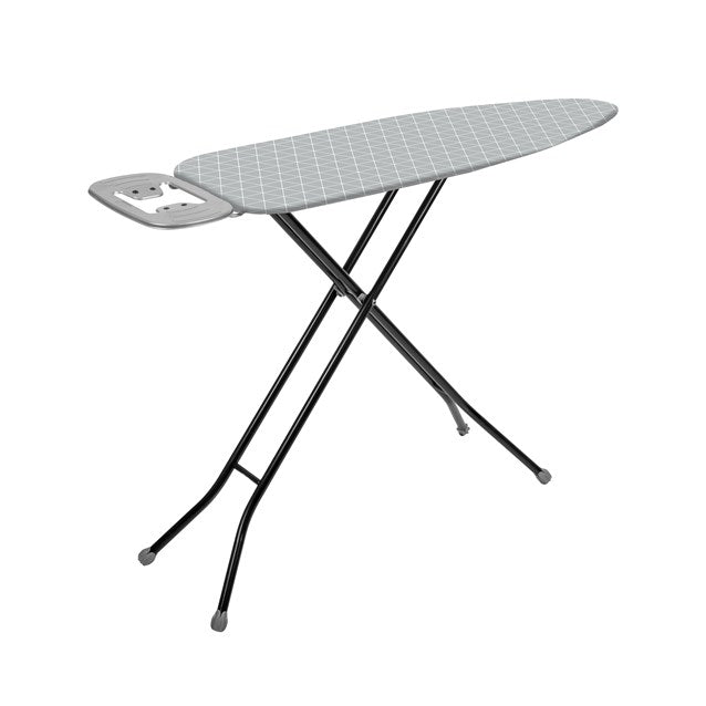 Medium Ironing Board