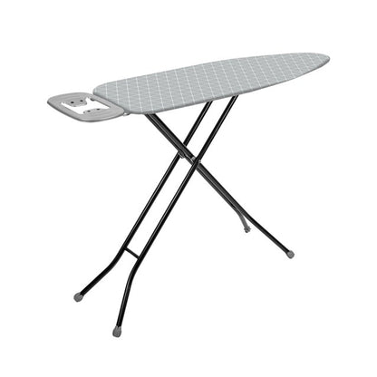 Medium Ironing Board