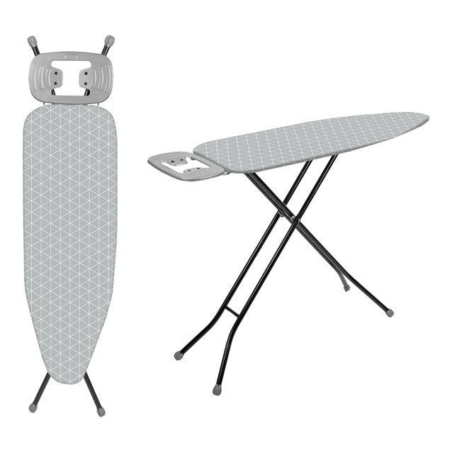 Medium Ironing Board