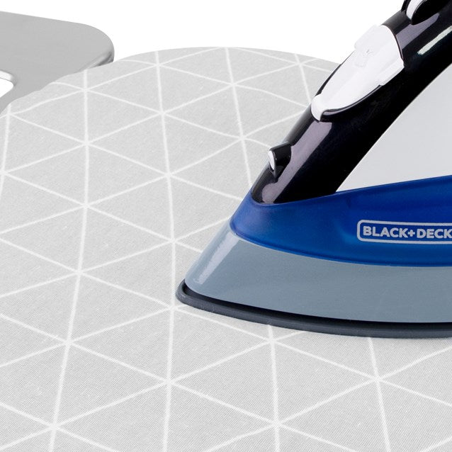 Medium Ironing Board