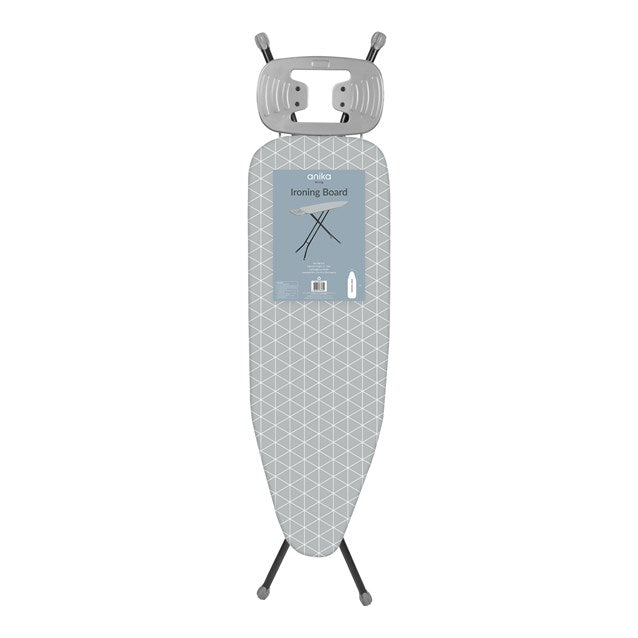 Medium Ironing Board