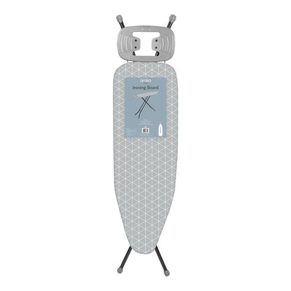 Medium Ironing Board