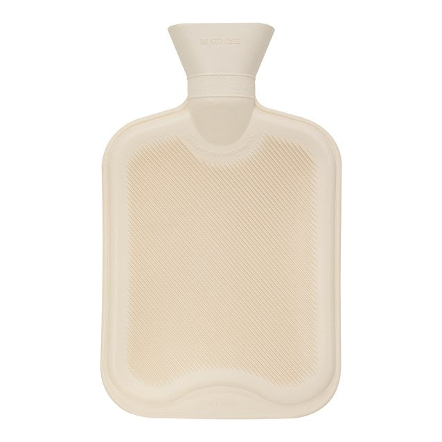 Bouillotte Renard fantaisie