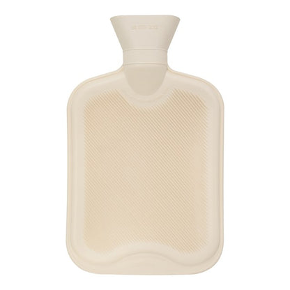 Bouillotte Renard fantaisie