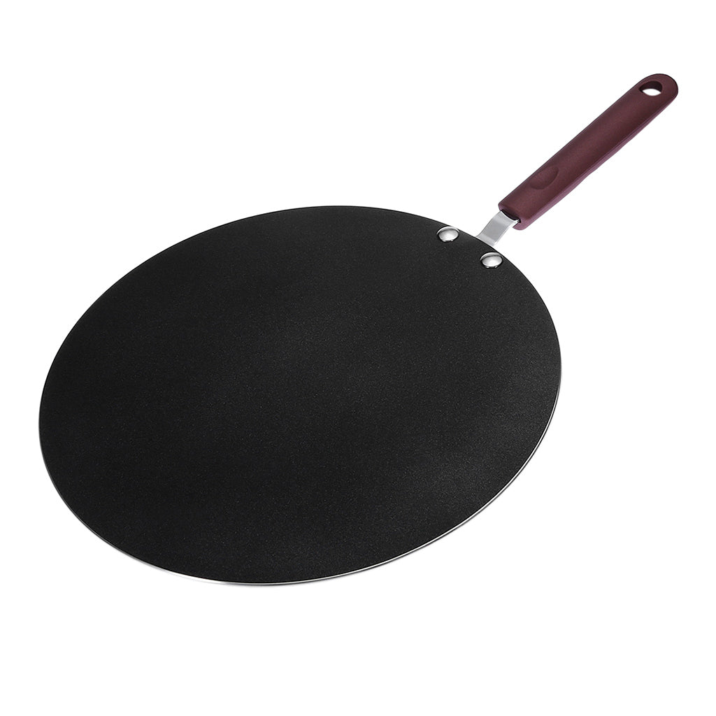 Tawa antiadhésive STL 30 cm