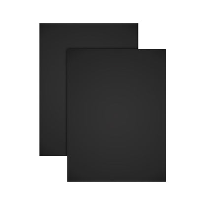 Blackmoor Reusable Cooking Liners - 2 Pack