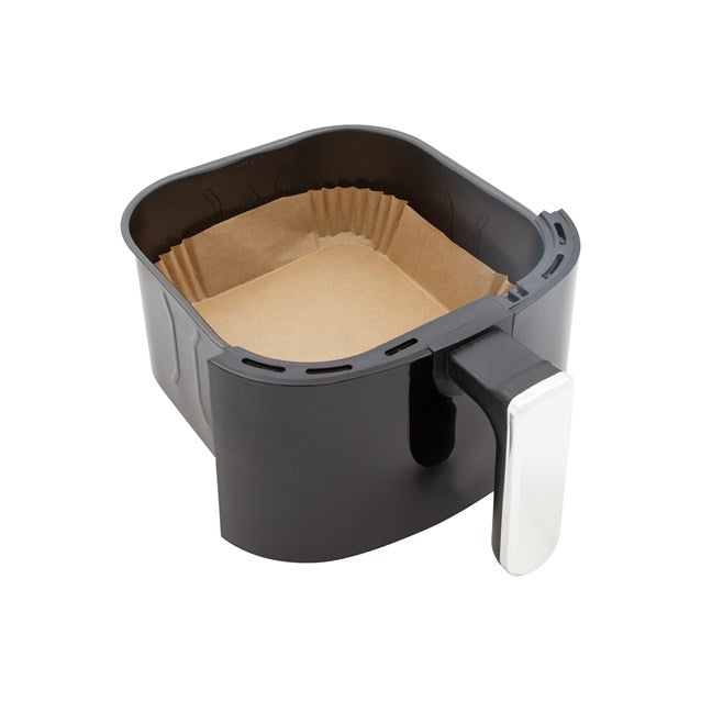 Blackmoor 50pcs Air fryer liners