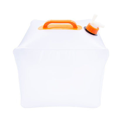 15 Ltr Folding Water Carrier