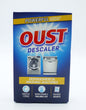 OUST DISHWASHER/MACHINE CLEANER 2 SACHETS