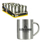 300ml Stainless Steel Mug