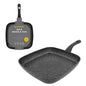 Blackmoor 28cm Griddle Pan