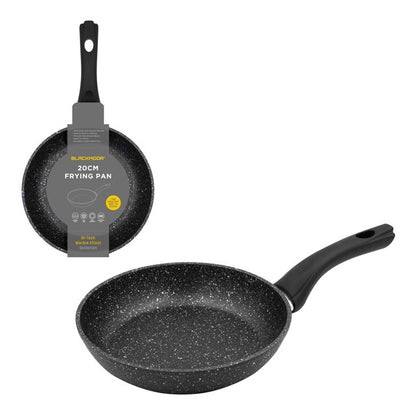 Blackmoor 20cm Frying Pan