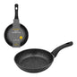 Blackmoor 20cm Frying Pan