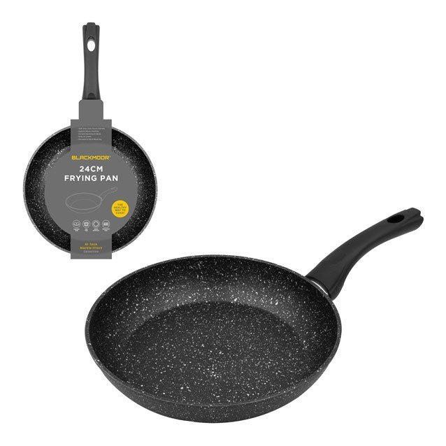 Blackmoor 24cm Frying Pan