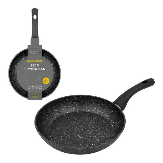 Blackmoor 28cm Frying Pan