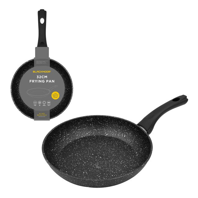 Blackmoor 32cm Frying Pan