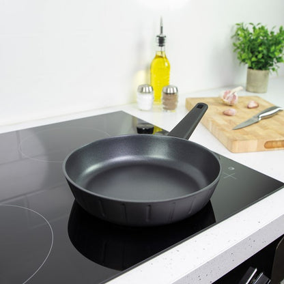 Blackmoor Neuvo 20cm frying pan