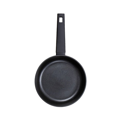 Blackmoor Neuvo 24cm frying pan