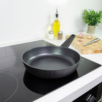 Blackmoor Neuvo 24cm frying pan