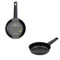 Blackmoor Neuvo 24cm frying pan