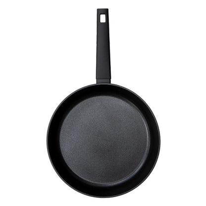 Blackmoor Neuvo 28cm frying pan