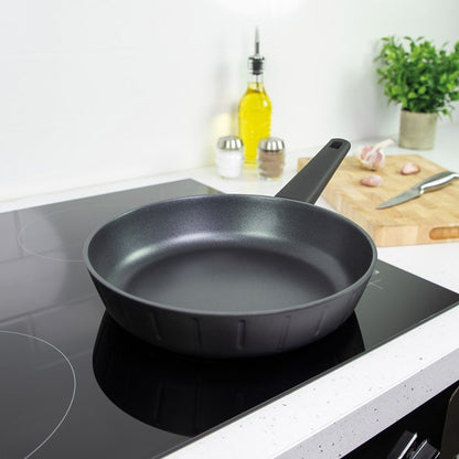 Blackmoor Neuvo 28cm frying pan