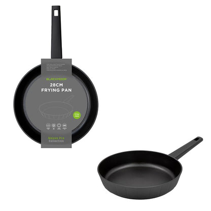 Blackmoor Neuvo 28cm frying pan