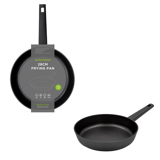 Blackmoor Neuvo 28cm frying pan